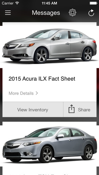 免費下載商業APP|Acura of Brookfield DealerApp app開箱文|APP開箱王