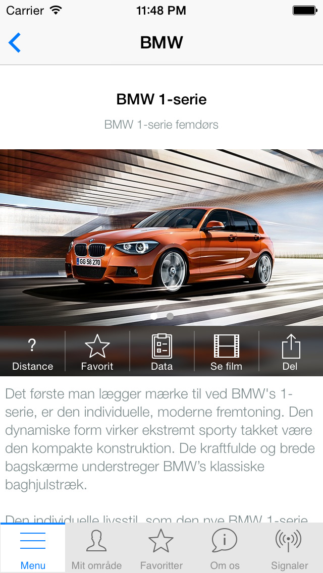 instagramlive | BAG - ios application