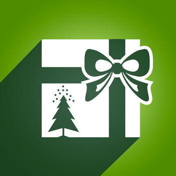 Gift Advisor - Find ideas for the gifts 生活 App LOGO-APP開箱王