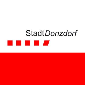 Stadt Donzdorf LOGO-APP點子