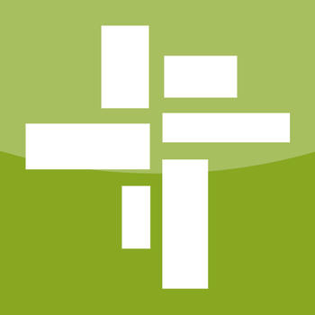 SouthCrest Church LOGO-APP點子