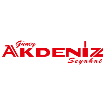 Güney Akdeniz Seyahat LOGO-APP點子