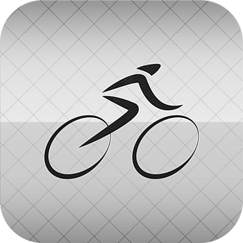 BikeRight LOGO-APP點子