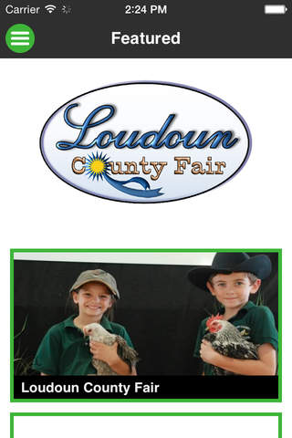 Loudoun County Fair screenshot 2