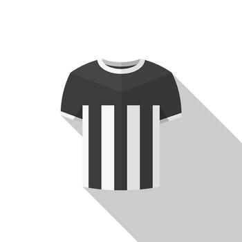 Fan App for Newcastle United FC 運動 App LOGO-APP開箱王