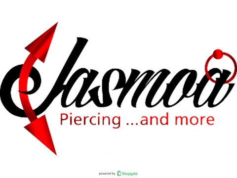 【免費生活App】Jasmoa - Piercing ...and more-APP點子