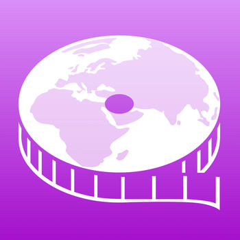 MovieDict: International Film Title Dictionary LOGO-APP點子