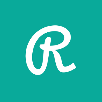 Spare Room Flatshares on Roompik LOGO-APP點子