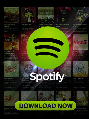 免費下載音樂APP|Guide for Spotify Unlimited Fragmented Listening Radio Station! app開箱文|APP開箱王