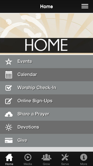 免費下載生活APP|Carlisle United Methodist Church app開箱文|APP開箱王