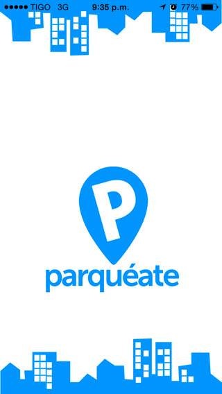 免費下載交通運輸APP|Parqueate app開箱文|APP開箱王
