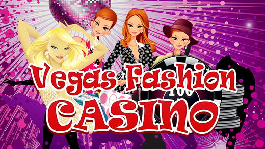 AAA Spin Win Sexy Alice in Wonderland Jackpot Slots Top Casino Games Pro