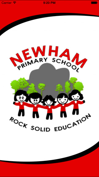 Newham Primary School - Skoolbag