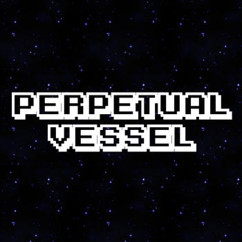 Perpetual Vessel Game LOGO-APP點子