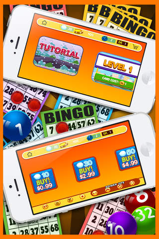 777 Treasure Bingo Blingo - Jackpot Strip Poker Classic Slide Poker Puzzle: Ace Atlantis Dreams Casino Royale screenshot 4
