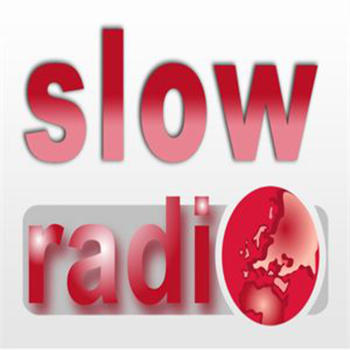 SlowRadio.Com LOGO-APP點子