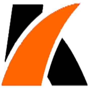 Kurate LOGO-APP點子