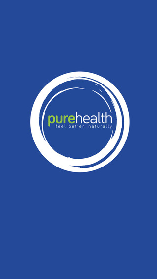免費下載健康APP|Pure Health app開箱文|APP開箱王