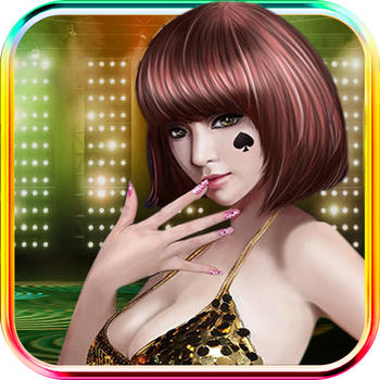 Aces Lucky Casino - Big Win Bonus Coins Daily 遊戲 App LOGO-APP開箱王