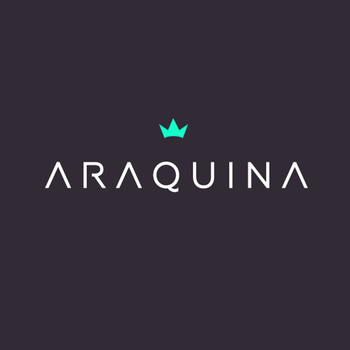 AraQuina Store 工具 App LOGO-APP開箱王