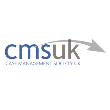 CMSUK LOGO-APP點子