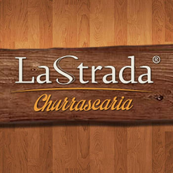 Lastrada Eventos 商業 App LOGO-APP開箱王