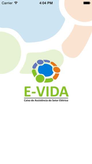 【免費健康App】E-VIDA-APP點子