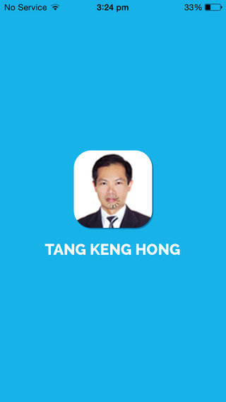 免費下載商業APP|Tang Keng Hong app開箱文|APP開箱王
