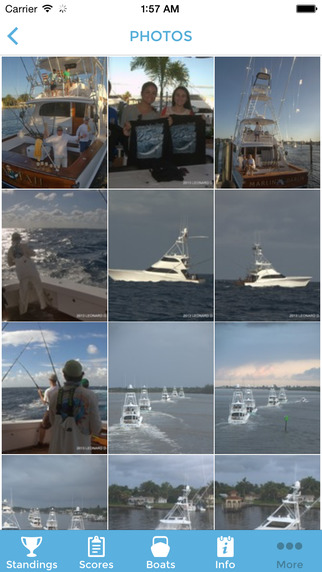免費下載運動APP|Pirate's Cove Sailfish Classic app開箱文|APP開箱王