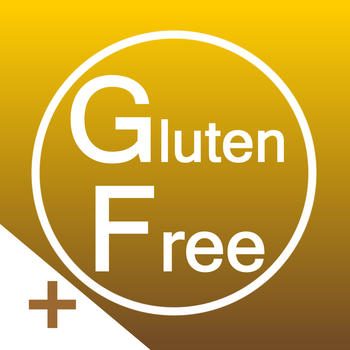 Gluten Free diet recipes & Celiac disease news plus healthy vegetarian tips 健康 App LOGO-APP開箱王