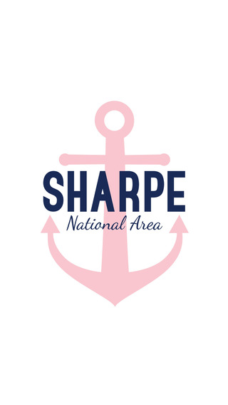 【免費商業App】SHARPE AREA app-APP點子