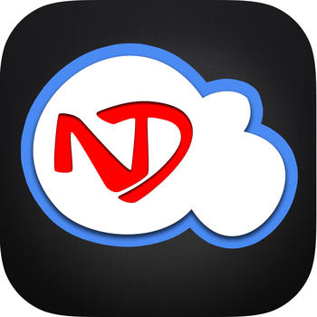NavDeal 生活 App LOGO-APP開箱王