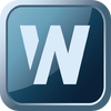 no app image