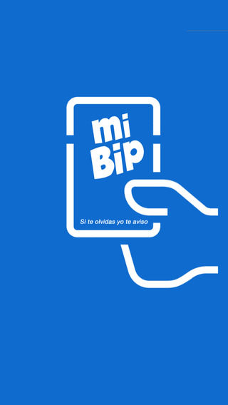 【免費生活App】MiBip-APP點子