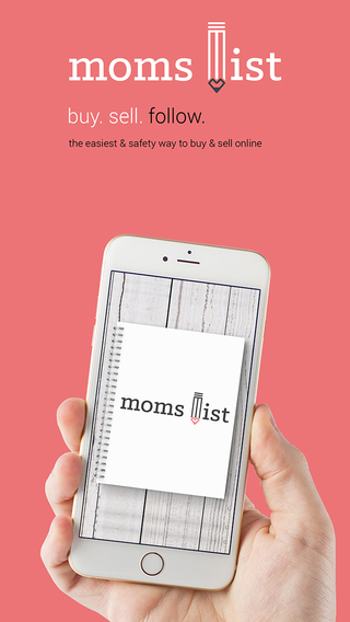 Moms List