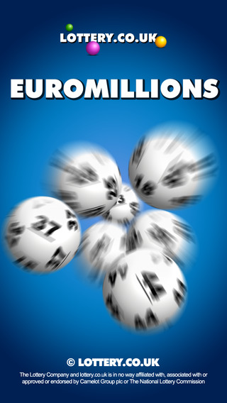 Euro-Millions
