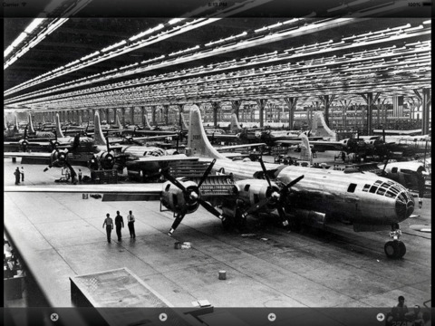 免費下載書籍APP|B-29 Superfortress FREE app開箱文|APP開箱王