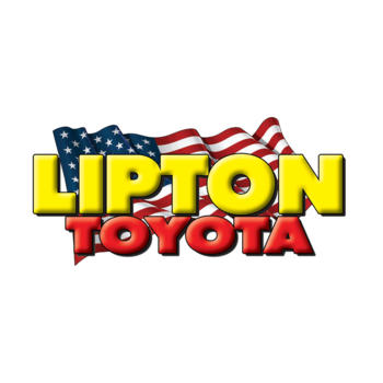 Lipton Toyota LOGO-APP點子