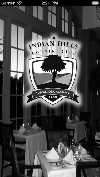 Indian Hills CC