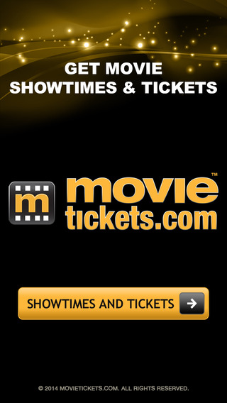 免費下載娛樂APP|MovieTickets.com - Showtimes and Tickets app開箱文|APP開箱王
