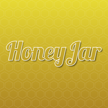 HoneyJar 財經 App LOGO-APP開箱王