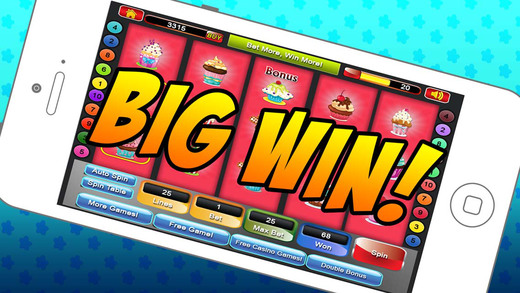 免費下載遊戲APP|Gem Slots - Win the Vegas Slot Machine Jackpot app開箱文|APP開箱王