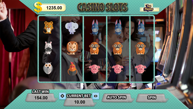 免費下載遊戲APP|Amazing Star Spins Slots - Free Las Vegas Game Machine app開箱文|APP開箱王