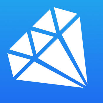 Ruby 2.0 for iOS - run code,autocomplete LOGO-APP點子