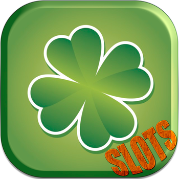 Lucky Casino Players Paradise Showdown - FREE Slot Game Las Vegas Casino LOGO-APP點子