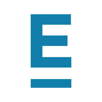 Elevate Conference 2015 生產應用 App LOGO-APP開箱王
