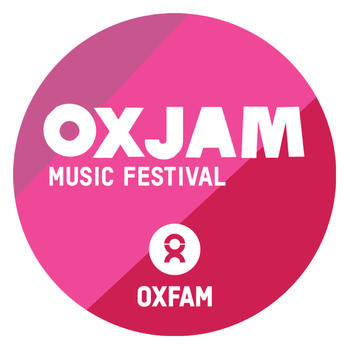 Oxjam Brixton Takeover - 2014 festival programme 音樂 App LOGO-APP開箱王