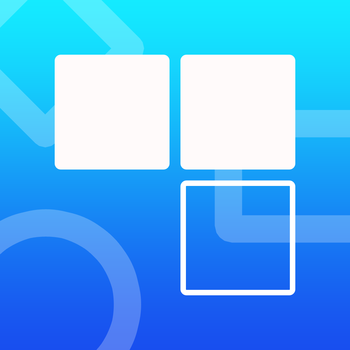 Cubetto BPMN LOGO-APP點子