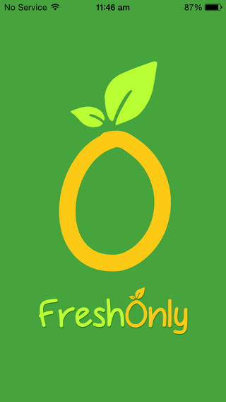 免費下載生活APP|FreshOnly app開箱文|APP開箱王