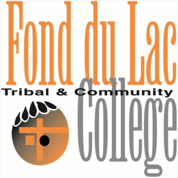 Fond du Lac Tribal and Community College Mobile 教育 App LOGO-APP開箱王